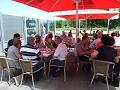 ZONDAG 16-6-2013 (177)